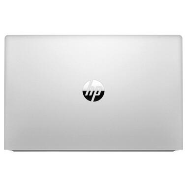 Ноутбук HP Probook 450 G9 (6F2M2EA) фото №6