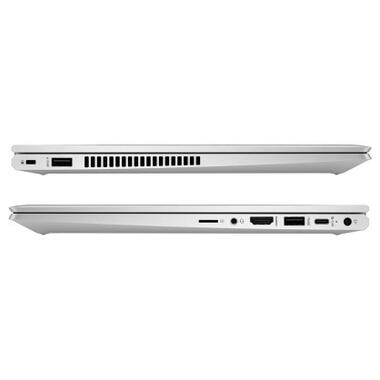 Ноутбук HP Probook x360 435 G10 (816D9EA) фото №5