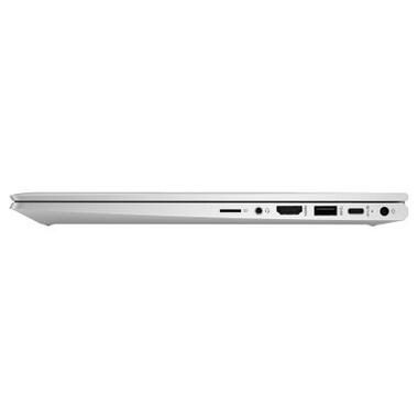 Ноутбук HP Probook x360 435 G10 (816F1EA) фото №4