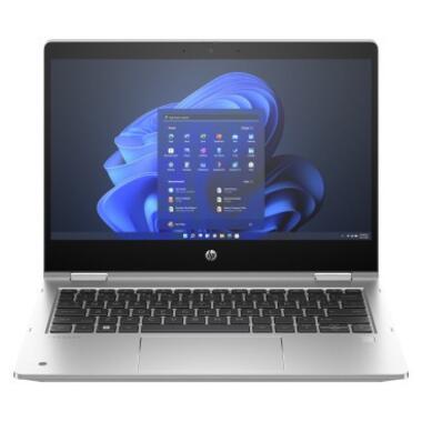 Ноутбук HP Probook x360 435 G10 (816F1EA) фото №1