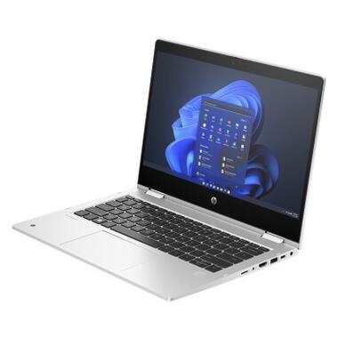 Ноутбук HP Probook x360 435 G10 (816F1EA) фото №3