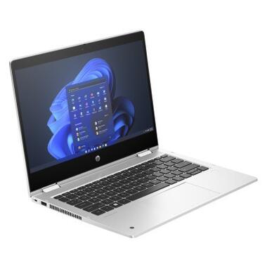 Ноутбук HP Probook x360 435 G10 (8A5Y6EA) фото №3