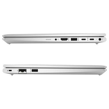 Ноутбук HP Probook 440 G10 (8A5Z9EA) фото №4