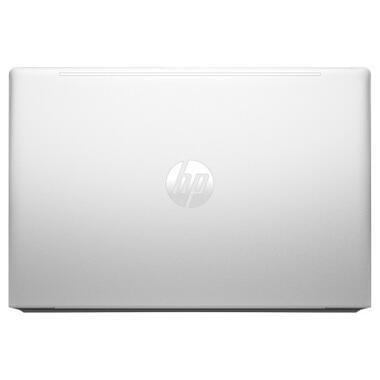 Ноутбук HP Probook 445 G10 (8A661EA) фото №6