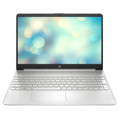 Ноутбук HP 15s-fq5006ua (6D9A5EA) фото №1
