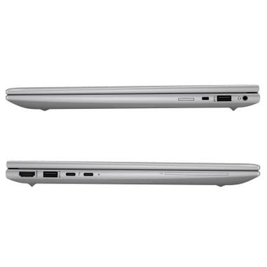Ноутбук HP ZBook Firefly G10A (752N3AV_V8) фото №5
