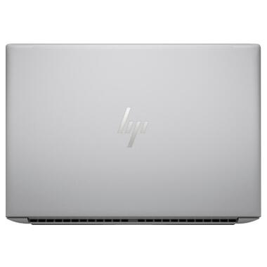 Ноутбук HP ZBook Fury 16 G10 (7B623AV_V10) фото №7