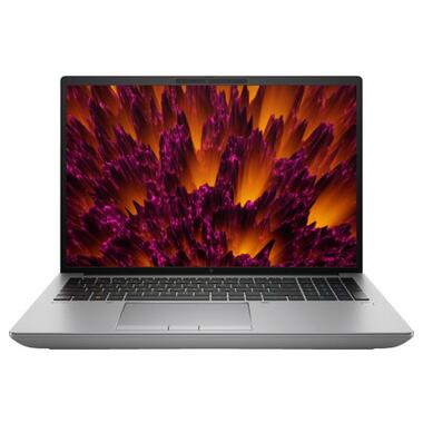 Ноутбук HP ZBook Fury 16 G10 (7B623AV_V10) фото №1