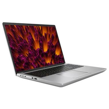 Ноутбук HP ZBook Fury 16 G10 (7B623AV_V10) фото №2