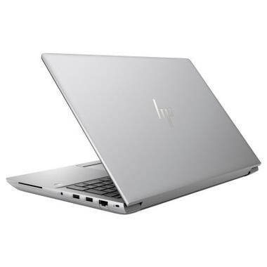 Ноутбук HP ZBook Fury 16 G10 (7B623AV_V10) фото №6