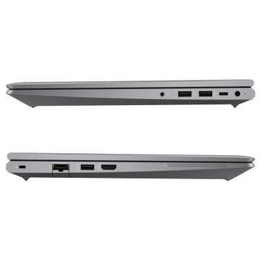 Ноутбук HP ZBook Power G10 (7C3L9AV_V4) фото №5