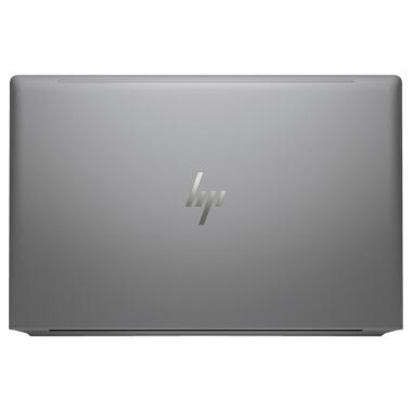 Ноутбук HP ZBook Power G10 (7C3L9AV_V4) фото №7