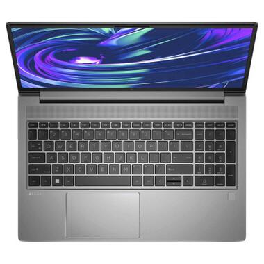 Ноутбук HP ZBook Power G10 (7C3L9AV_V4) фото №4