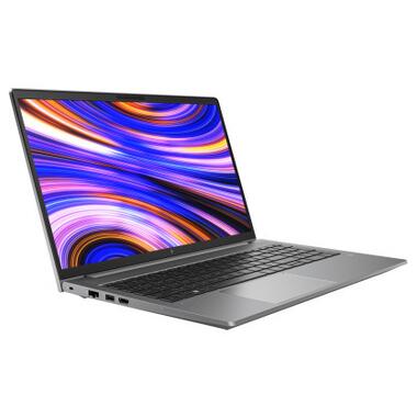 Ноутбук HP ZBook Power G10A (7E6K9AV_V2) фото №2