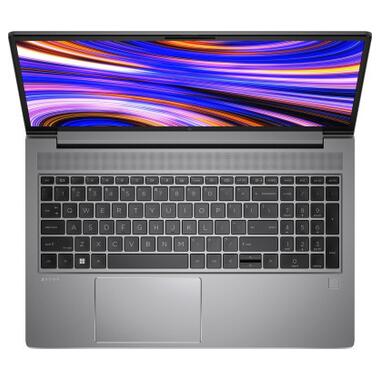 Ноутбук HP ZBook Power G10A (7E6K9AV_V2) фото №4
