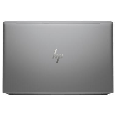Ноутбук HP ZBook Power G10A (7E6K9AV_V2) фото №7
