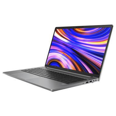 Ноутбук HP ZBook Power G10A (7E6K9AV_V2) фото №3