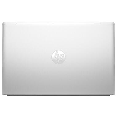 Ноутбук HP Probook 450 G10 (85B03EA) фото №7