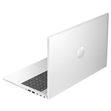 Ноутбук HP Probook 450 G10 (85B03EA) фото №6