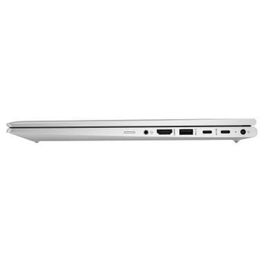 Ноутбук HP Probook 450 G10 (85B03EA) фото №5