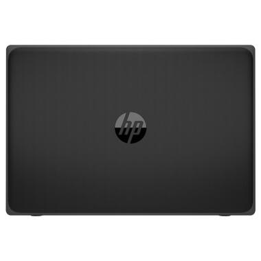 Ноутбук HP ProBook Fortis 14 G10 (6F1T5EA) фото №6