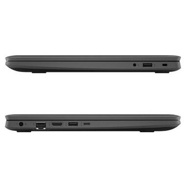 Ноутбук HP ProBook Fortis 14 G10 (6F1T5EA) фото №4