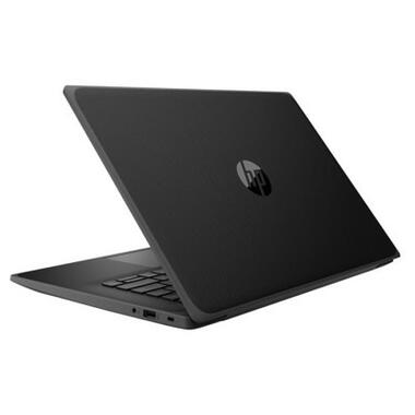 Ноутбук HP ProBook Fortis 14 G10 (6F1T5EA) фото №5