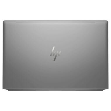 Ноутбук HP ZBook Power G10A (7E6K9AV_V1) фото №7