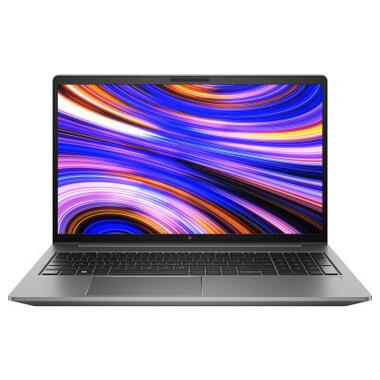 Ноутбук HP ZBook Power G10A (7E6K9AV_V1) фото №1
