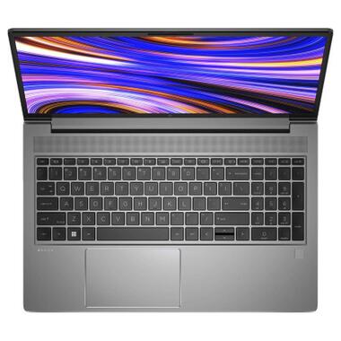 Ноутбук HP ZBook Power G10A (7E6K9AV_V1) фото №4