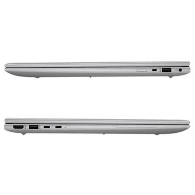Ноутбук HP ZBook Firefly G10 (82N21AV_V5) фото №5