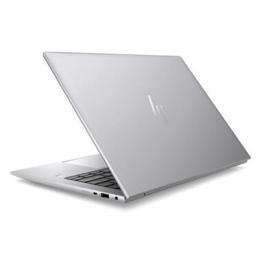 Ноутбук HP ZBook Firefly G10 (82P39AV_V6) фото №6
