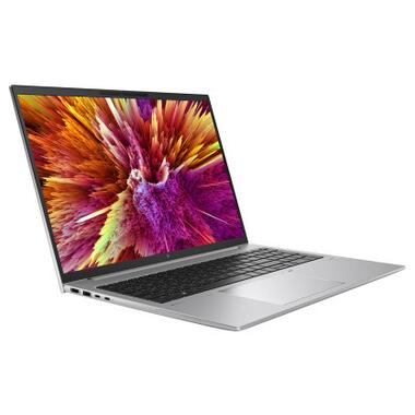 Ноутбук HP ZBook Firefly G10 (82P39AV_V6) фото №2