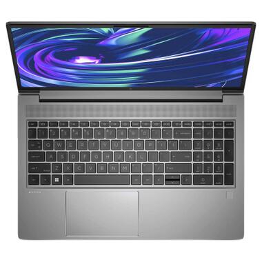 Ноутбук HP ZBook Power G10 (7C3N5AV_V10) фото №4