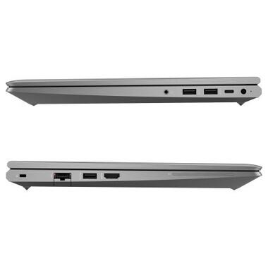 Ноутбук HP ZBook Power G10A (7E6K8AV_V8) фото №5