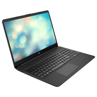 Ноутбук HP 15s-fq5040nq (6M293EA) *US фото №2