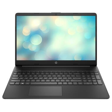 Ноутбук HP 15s-fq5040nq (6M293EA) *US фото №1