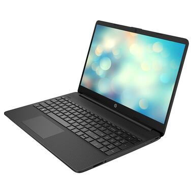 Ноутбук HP 15s-fq5040nq (6M293EA) *US фото №3