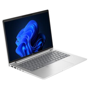 Ноутбук HP Probook 445-G11 (AD0T5ET) фото №2