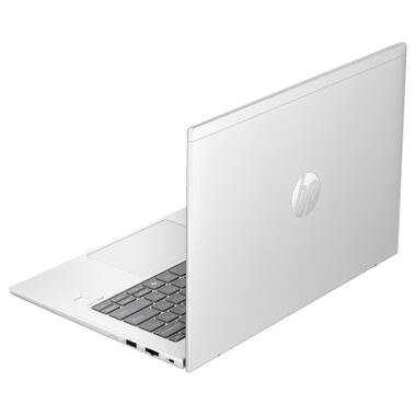 Ноутбук HP Probook 445-G11 (AD0T5ET) фото №5