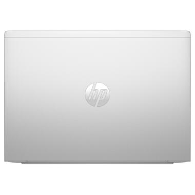 Ноутбук HP Probook 445-G11 (AD0T5ET) фото №6