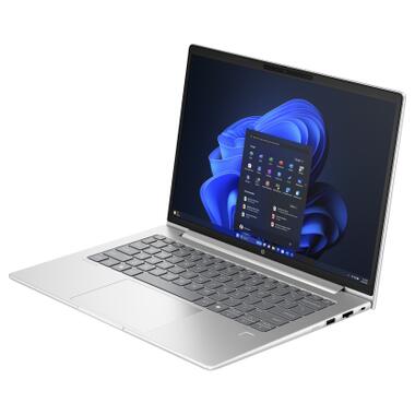 Ноутбук HP Probook 445-G11 (AD0T5ET) фото №3