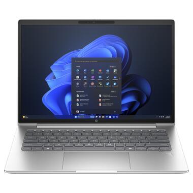 Ноутбук HP Probook 445-G11 (AD0T5ET) фото №1