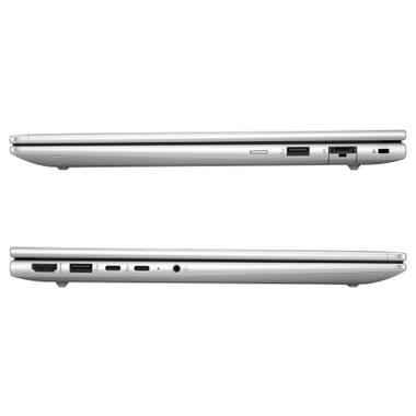Ноутбук HP Probook 445-G11 (AD0T5ET) фото №4