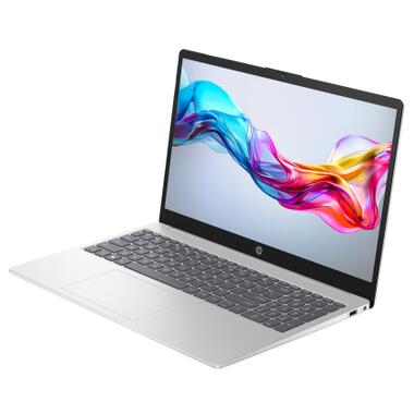 Ноутбук HP 15-fd0137ua (B9PK3EA) фото №3