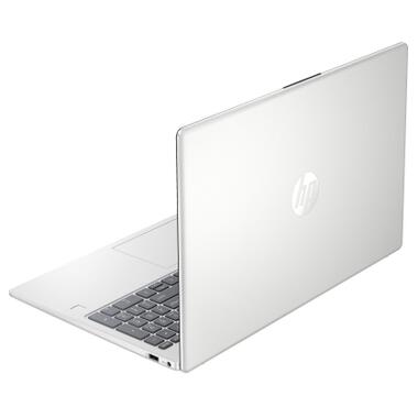 Ноутбук HP 15-fd0145ua (BV6A2EA) фото №5
