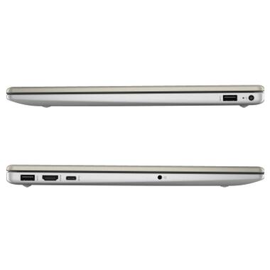 Ноутбук HP 15-fd0148ua (BV6D5EA) фото №4