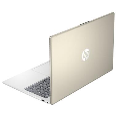 Ноутбук HP 15-fd0148ua (BV6D5EA) фото №5