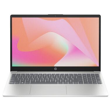 Ноутбук HP 15-fd0148ua (BV6D5EA) фото №1