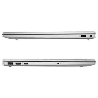 Ноутбук HP 15-fd0149ua (BV6A5EA) фото №4